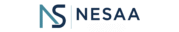Nesaa